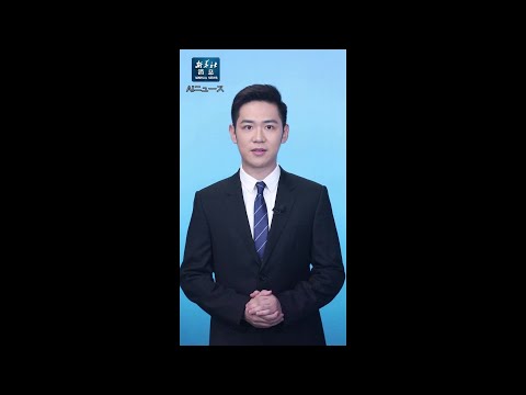 グリーン電力の大陸