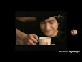 Iklan ToraBika Duo Susu Buktikan Nikmatnya 2007 Indosiar TPI Metro TV RCTI SCTV