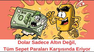 Altın Ons 4804 USD Gümüş 80 USD, Konut Öyle Alınmaz O Amatör İşi , İhtiyaç Kredisi İle Yatırım SIFIR