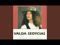 Sede De Te Amar