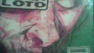 sunk loto-submission