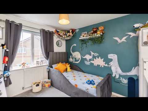 Property video thumbnail