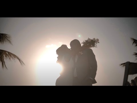 LeFLOFRANCO and QUEST