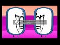 Casey Crying Csupo In L Major 64