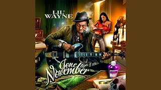 Whip It Like a Slave