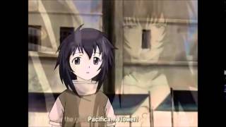 Scrapped Princess Creatures of Deception