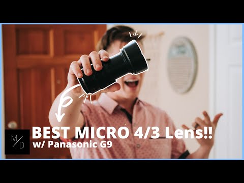 Video thumbnail for Video Review 3