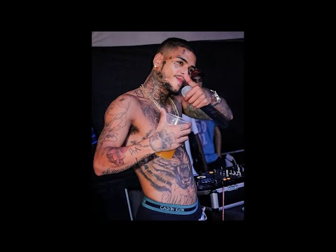 [FREE]  Type Beat Mc Kevin x Kayblack  "EURO & DÓLAR" -  Trap funk type Beat (Prod. O BRABO)