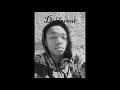 Shekhinah Different Ft Mariechan Chubanas Mix 13