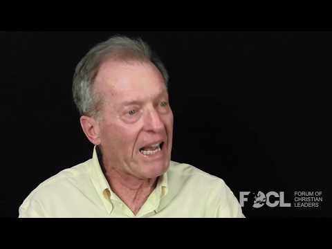 What happens when we disciple each other without instruction?