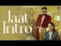 Dargi Kyo Dargi Tu Jaat Dekh Ke Full Song Jaat Intro गाड़ी में भोला चल�