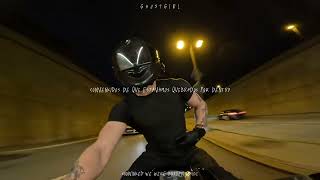 Earned It - The Weeknd (Tradução/Lyrics)