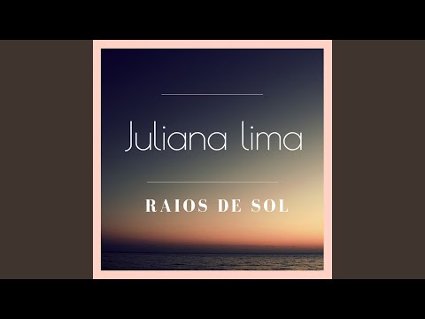 Perigo - Juliana Lima