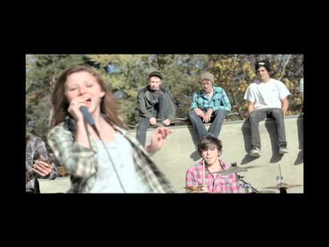 Don't Dip The Pen In The Company Ink - Sneak Peek!