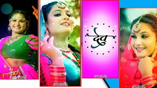 Download lagu BAHU BATASE Si -Remix o Lehenga Chunni Me Aisi Jach Ri | New Popular Song 2022 #djremix #song status mp3