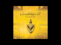 Caedmon's Call - "Thousand miles"