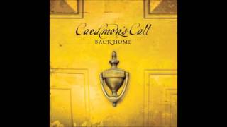 Caedmon&#39;s Call - &quot;Thousand miles&quot;