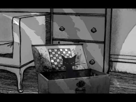 Video thumbnail for ’68 A Cat Called Dionysus