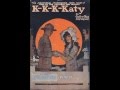 K-K-K-Katy - Billy Murray (1918)
