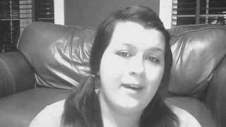 All Messed Up - Breaking Point (Cover)