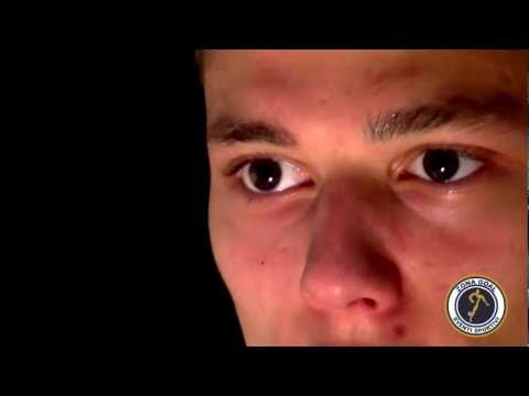 Zona Goal: Focus Player - Alessandro Scotti - Otro Mundo