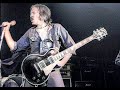 Steve Marriott - Carolina 1983 - Full Show HD