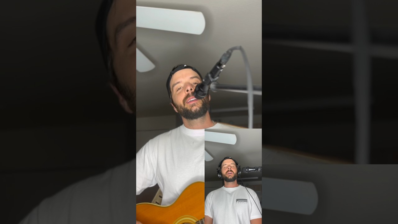 Promotional video thumbnail 13 for Joe Michaels
