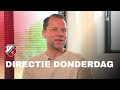 ‘Het zijn reële opties tot koop’ ?️ | ZUIDAM