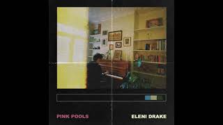 Pink Pools Music Video