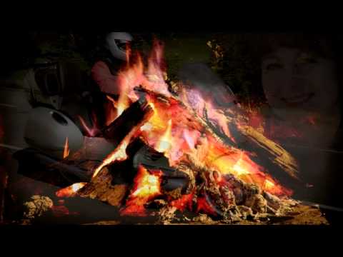 Keuses – Die Hemel Weet