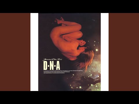 フラワー クール ド マリー メンテナンス ポットまたは庭で元気な品種を維持する アルバ ゴールド ハート ハーディ