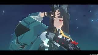 【ゼンゼロ】スコアカンスト気持ちよすぎんだろ‼（危局強襲戦:サクリファイス・ブリンガー）