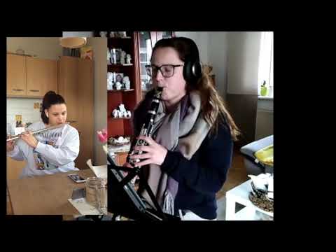 Gern hobn tuat guat (Musikverein Kappel/Kr.)