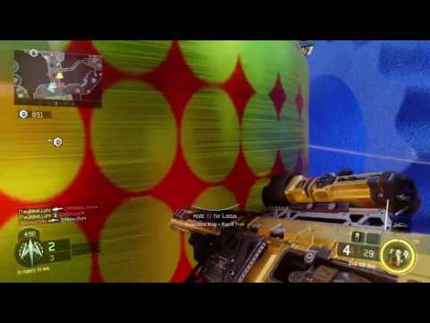 Dimsy - Bane PRC for Lynx (9) @IdealLynx