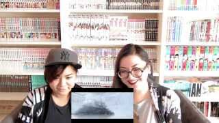 三代目J SOUL BROTHERS-EENY MEENIE MINEY MOE | theswitchgirls Jpop Reaction # 27