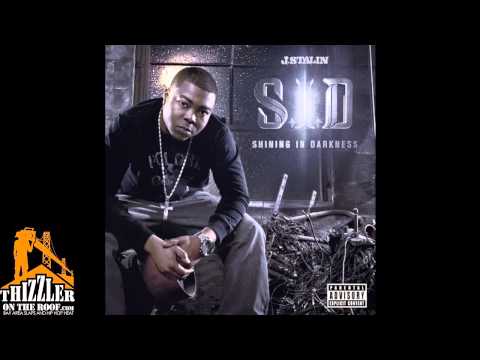 J Stalin ft. Iamsu! - Do It Right Now [Prod. The Mekanix] [Thizzler.com]
