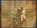 MISULI YA IMANI BY AMBWENE MWASONGWE Official Music Video