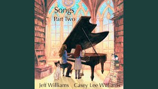 Shine (feat. Casey Lee Williams)