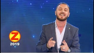 Xhavit Avdyli - E Di