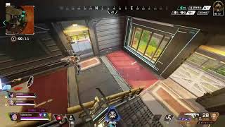 Apex Legends