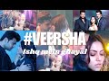 Ishq Mein Ghayal Isha Veer Veersha