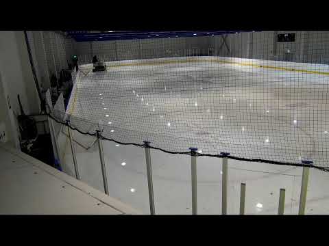 Roki Naiset - Kärpät akatemia 19102019