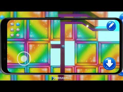 Aptaball video thumbnail