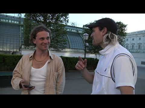 Place Presents: Anton Defant For Stil