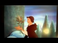 Beauty And The Beast Belle S Magical World