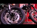 ORTIZ MOTOS