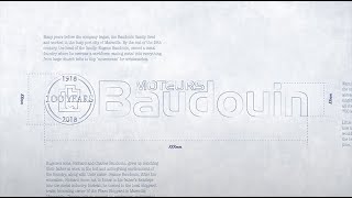 Baudouin Company Video 2019 Baudouin Company Video 2019
