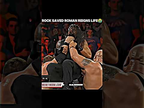 Roman Reigns and His bloodline vs Team Kane