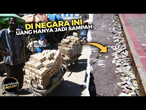 , title : 'Beli 3 Biji Telur Bawa Uang Segerobak! Inilah Negara Dengan Mata Uang Terendah di Dunia'