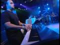 CASI UN HECHIZO JERRY RIVERA EN ITALIA